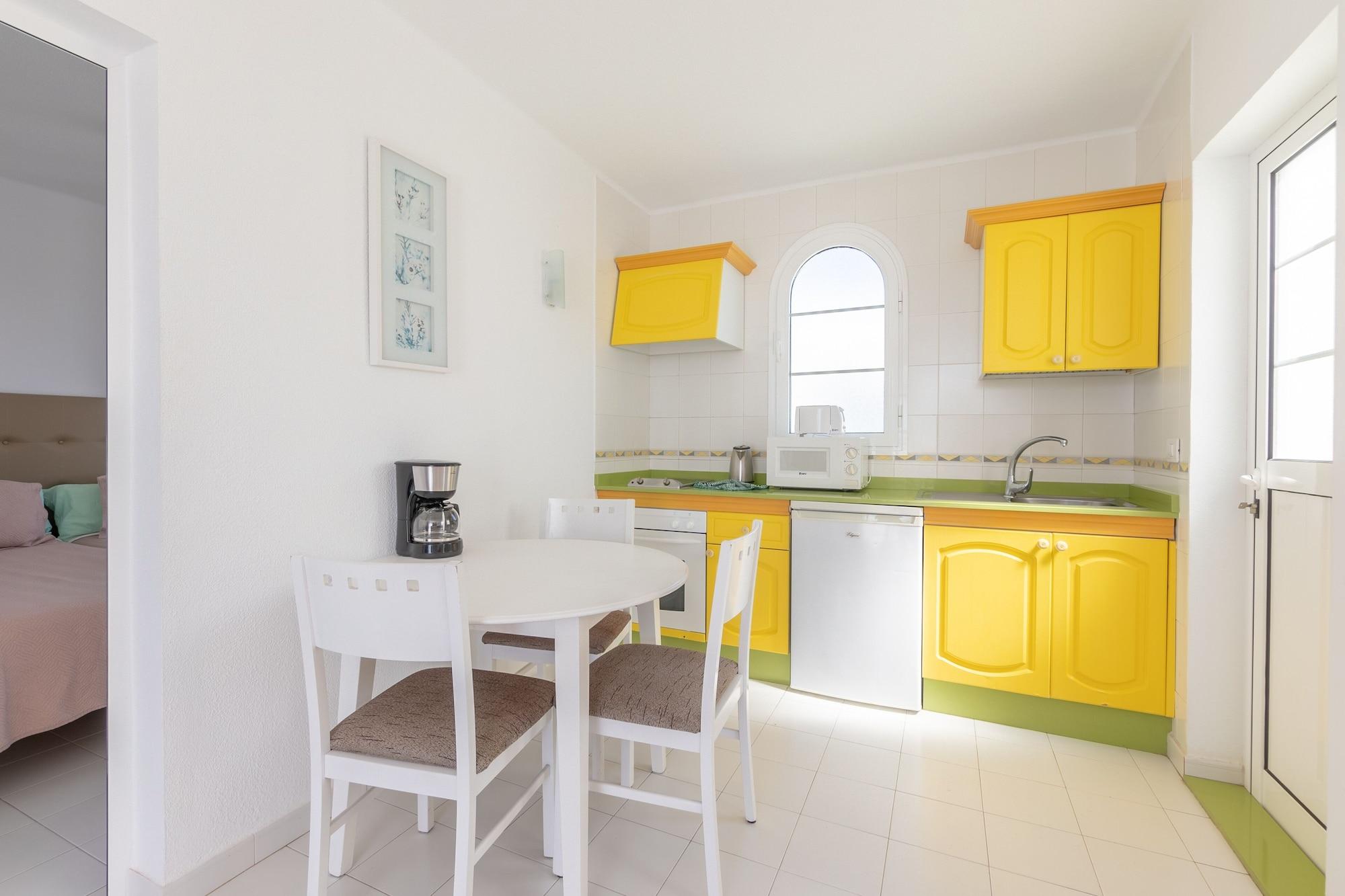 Apartamentos Corona Mar Puerto del Carmen Kültér fotó