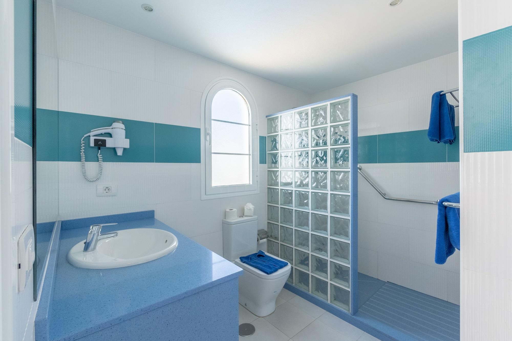 Apartamentos Corona Mar Puerto del Carmen Kültér fotó
