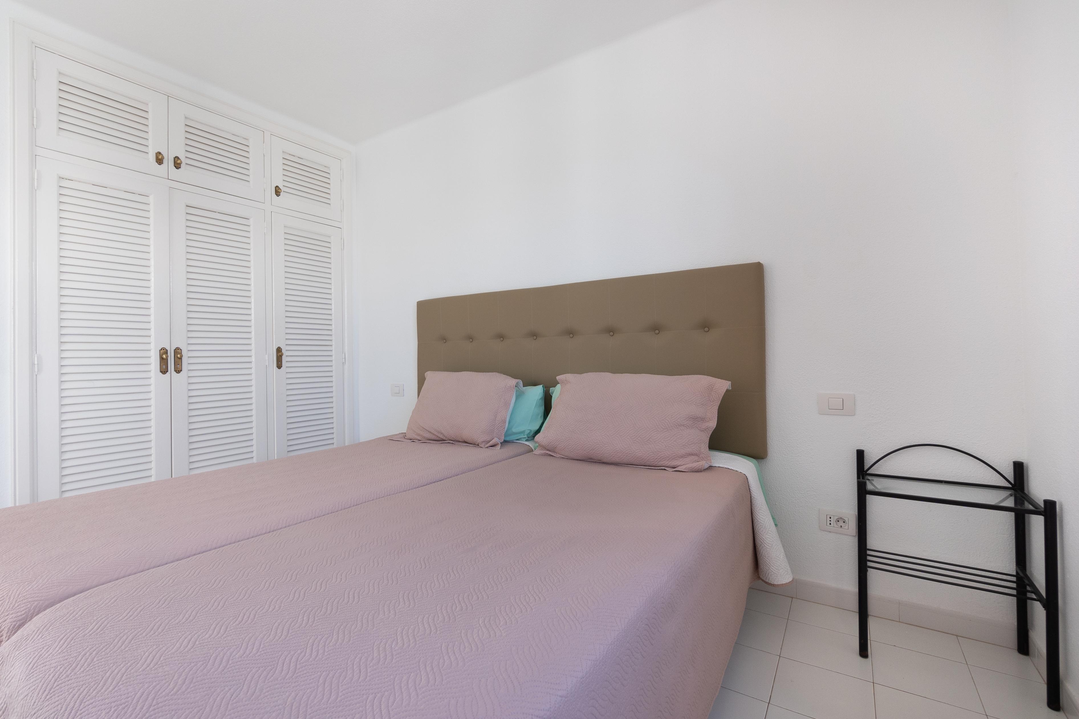 Apartamentos Corona Mar Puerto del Carmen Kültér fotó