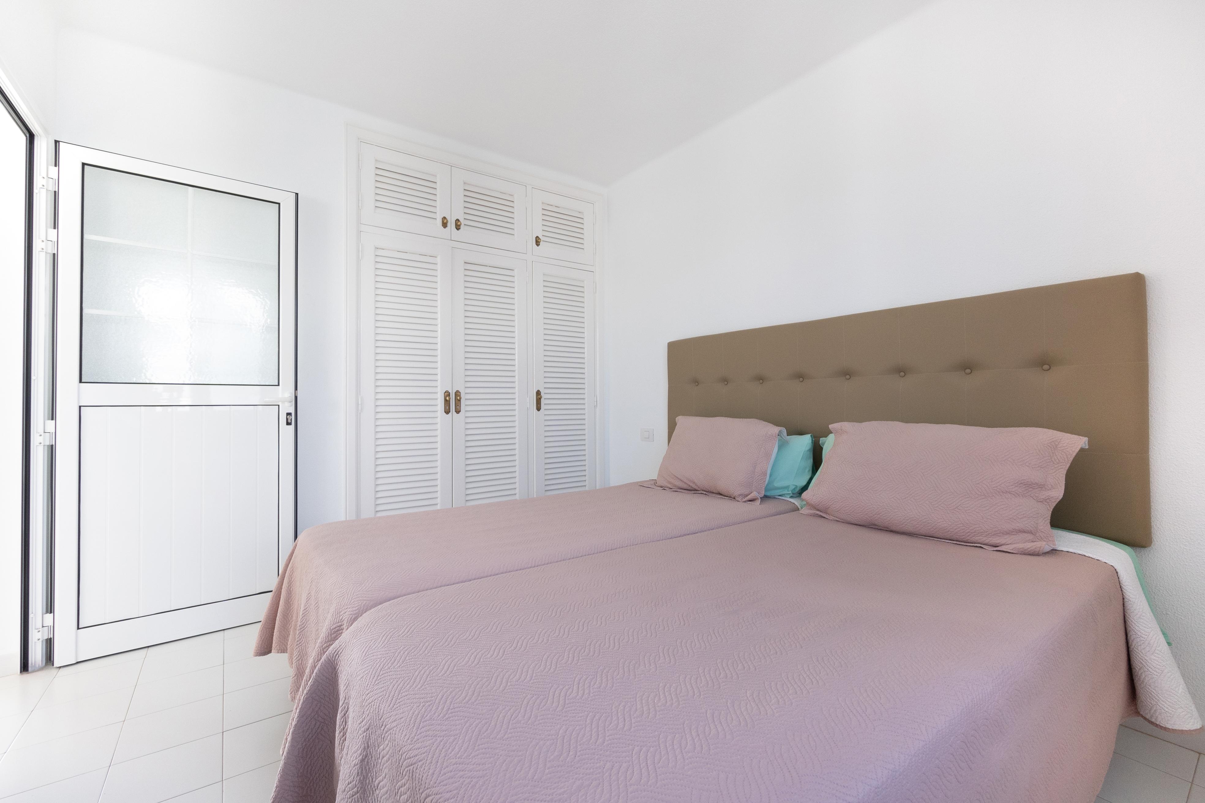 Apartamentos Corona Mar Puerto del Carmen Kültér fotó