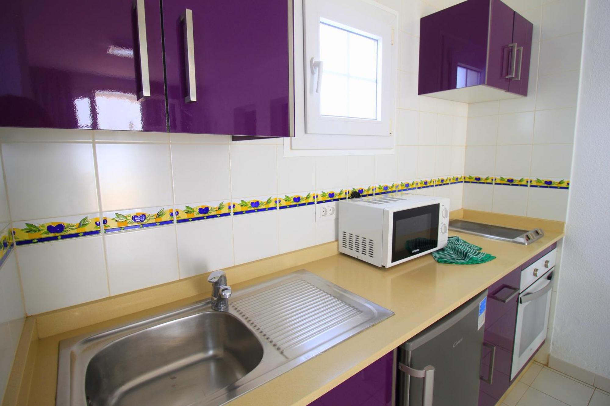 Apartamentos Corona Mar Puerto del Carmen Kültér fotó