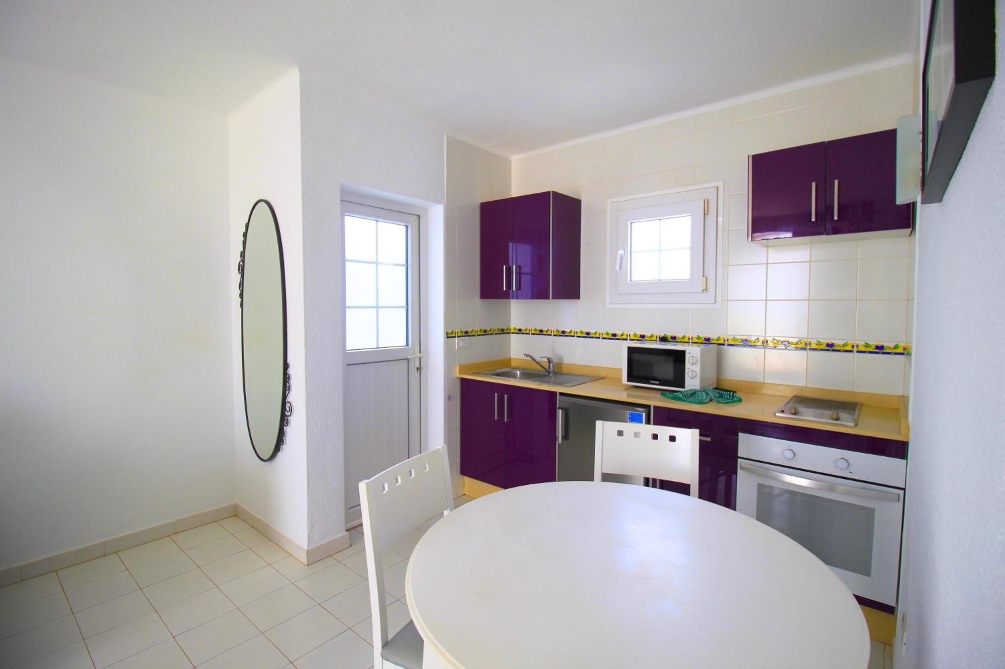 Apartamentos Corona Mar Puerto del Carmen Kültér fotó