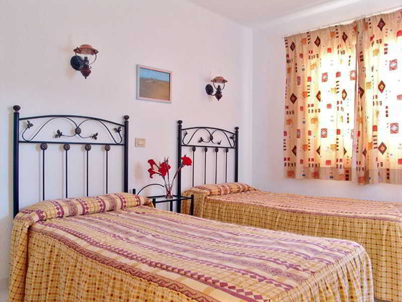 Apartamentos Corona Mar Puerto del Carmen Kültér fotó