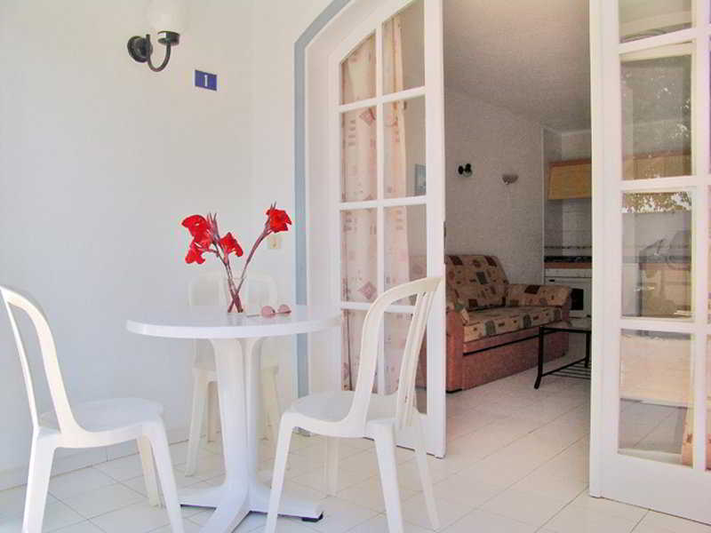 Apartamentos Corona Mar Puerto del Carmen Kültér fotó